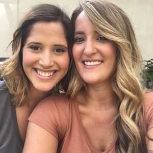 Meet your Posher, Jena